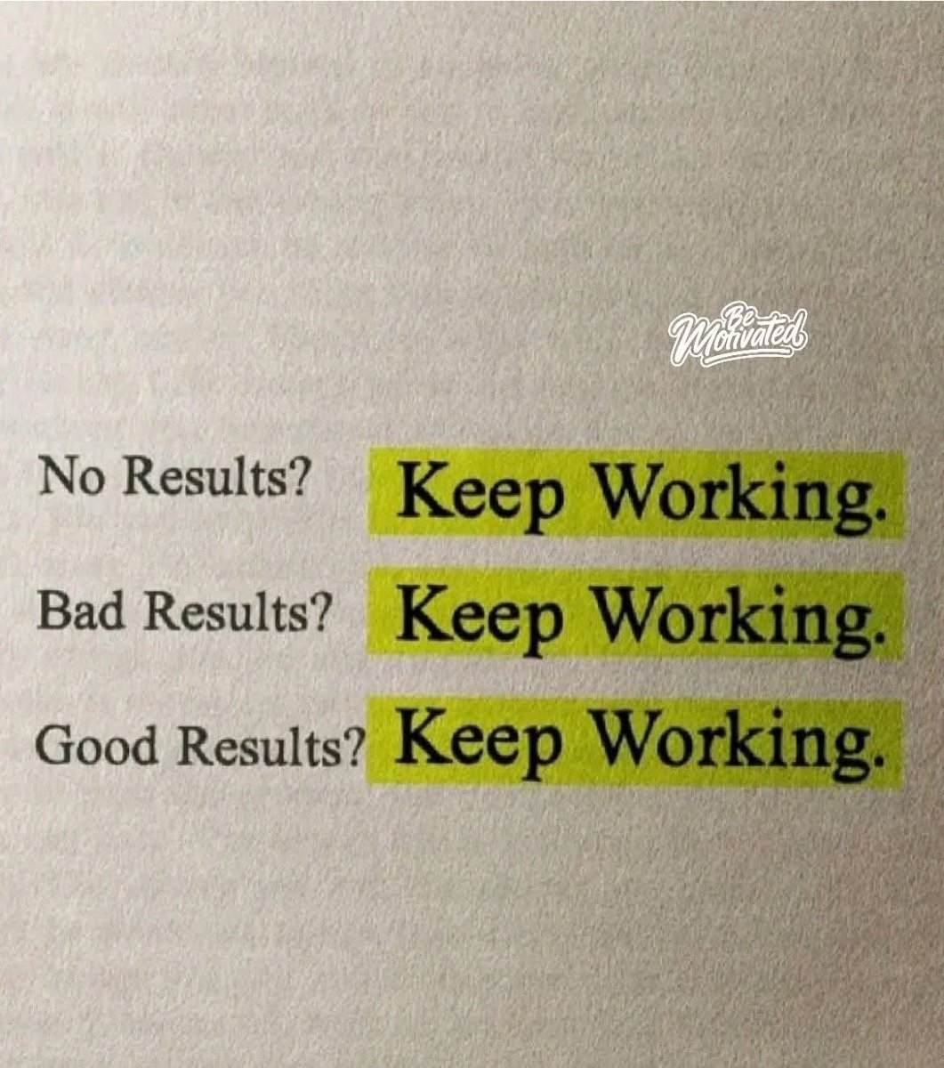 Dear Mind. tweet media