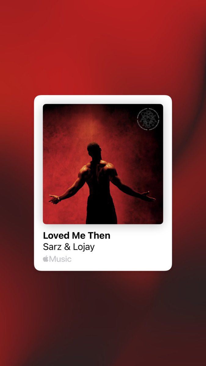 Adekunle tweet media