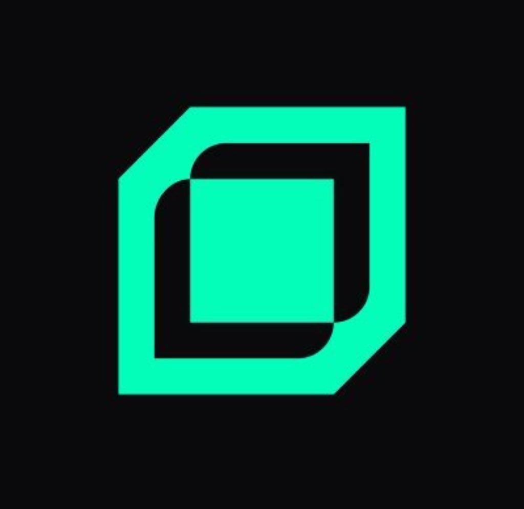 itz_KellyDee's tweet image. In web3 there is money flow and data,
But no identity yet.
Thatโs where @idosnetwork steps in โ the universal decentralized identity layer connecting privacy, compliance, and user control across every blockchain. ๐
#IDOSNetwork #WallchainQuacks 
@wallchain
