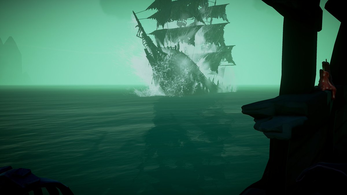 wilddoghun tweet media