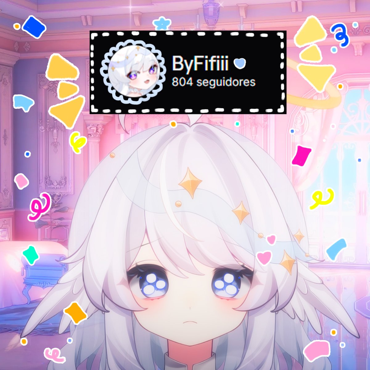 ByFifii tweet media