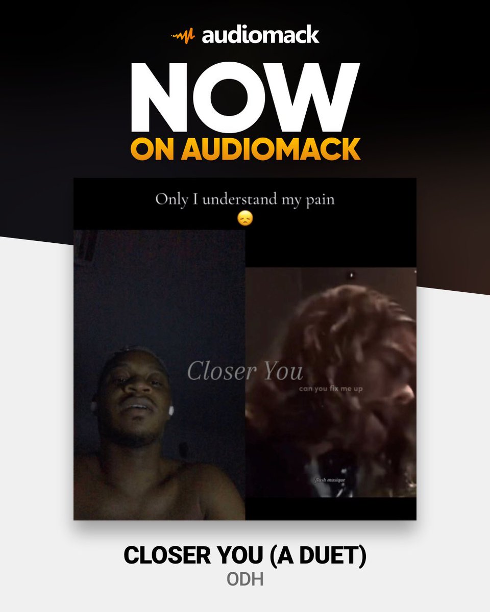 ohanzdehyper's tweet image. Just released this sad song. But it&apos;s short, I hope you relate to it🖤🫂