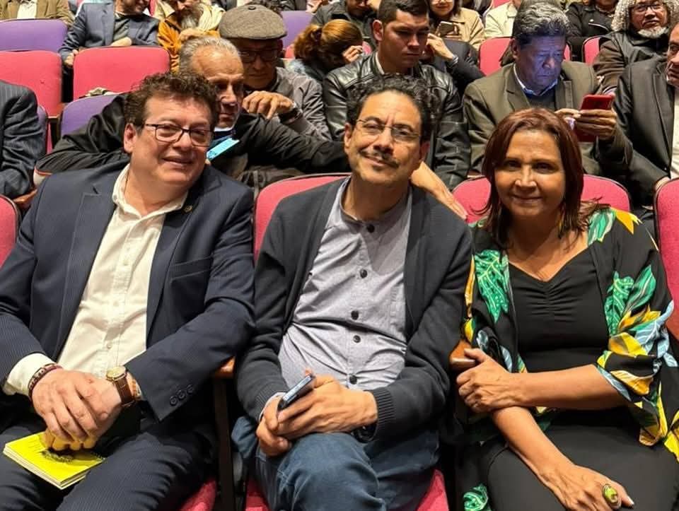 Gracias Totales!!!!!!