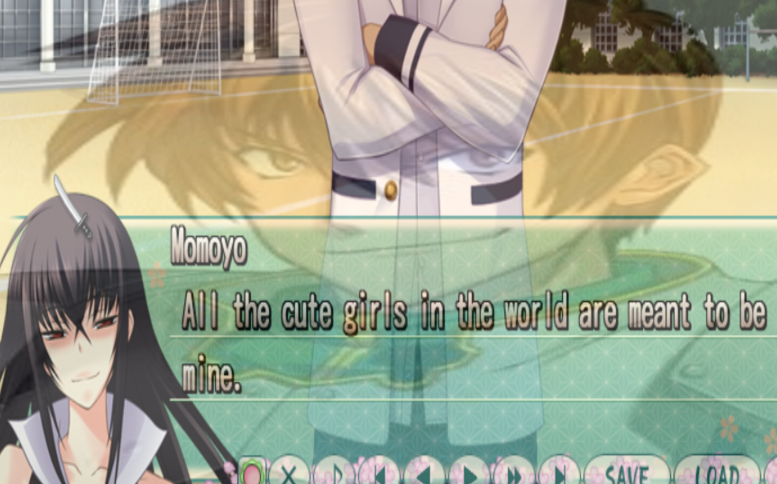 LambdaBENGOKUrance2 (@lammy234) on Twitter photo 