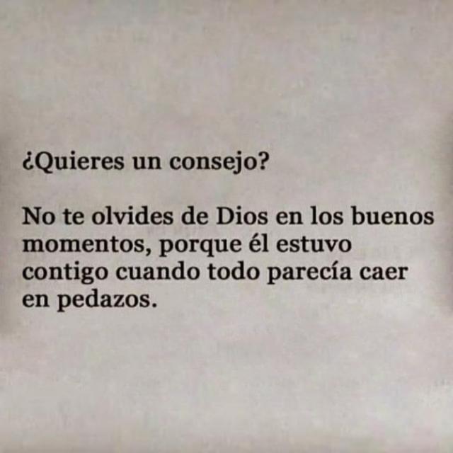 DiosUneSusHijos's tweet photo. https://t.co/xHzeG0WClS