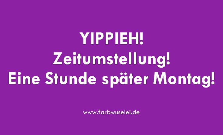 CorneliaWeigl's tweet image. #normalZeit 👋🤣