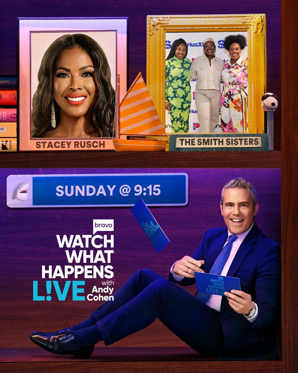 ステイシー STACEY MC StaeInTheNews – Stacey Jackson