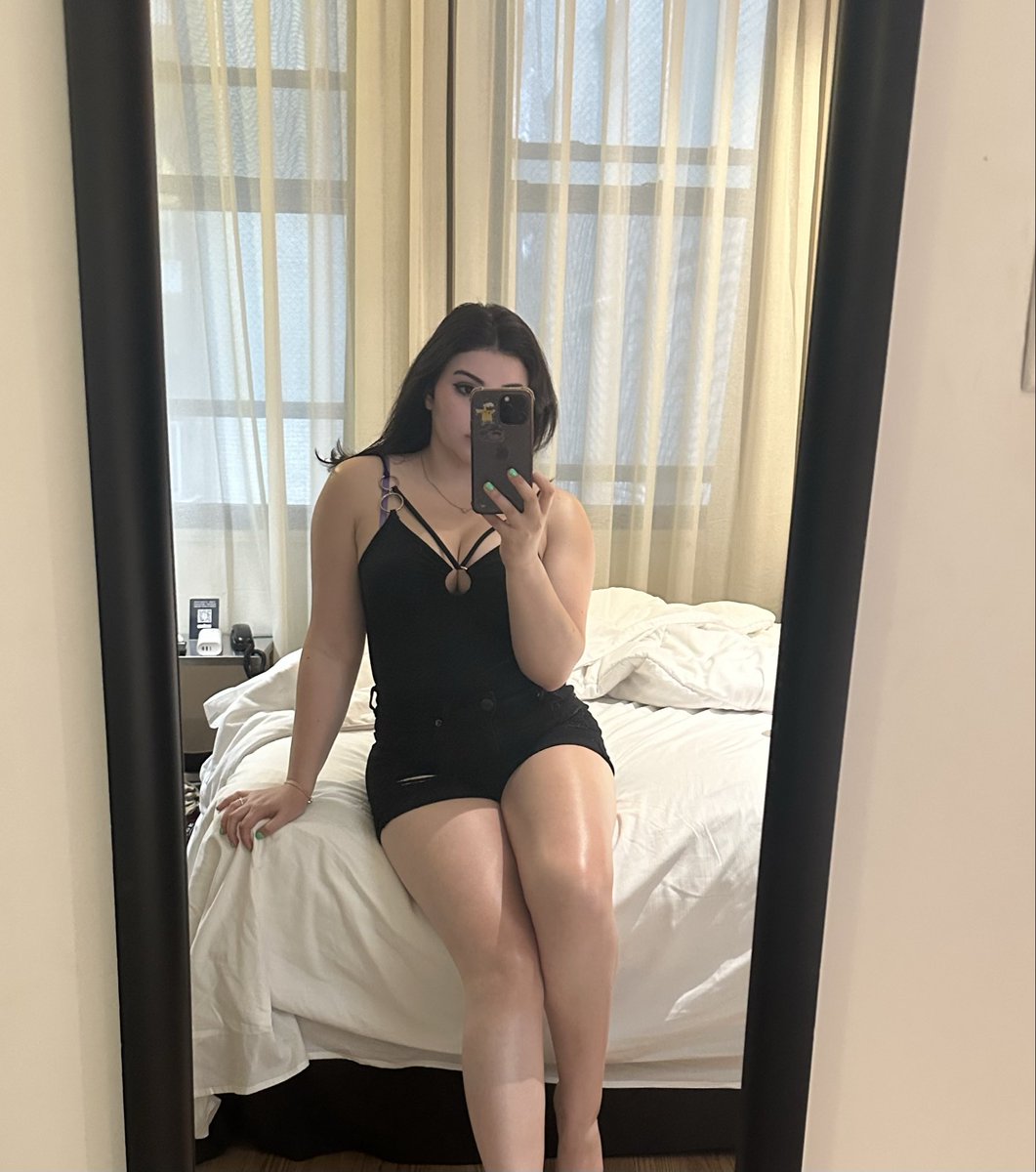 CecelFrost's tweet image. Chainsaw man is so good✨