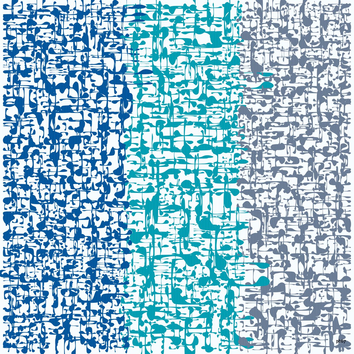 paolob67's tweet image. #Abstract #abstractart #abstractartwork #generative #generativeart #artwork #creativecoding #digitalart #genartclub #javascript #p5js #Processing #programming #algorithm #computerart #art #geometricart #geometric