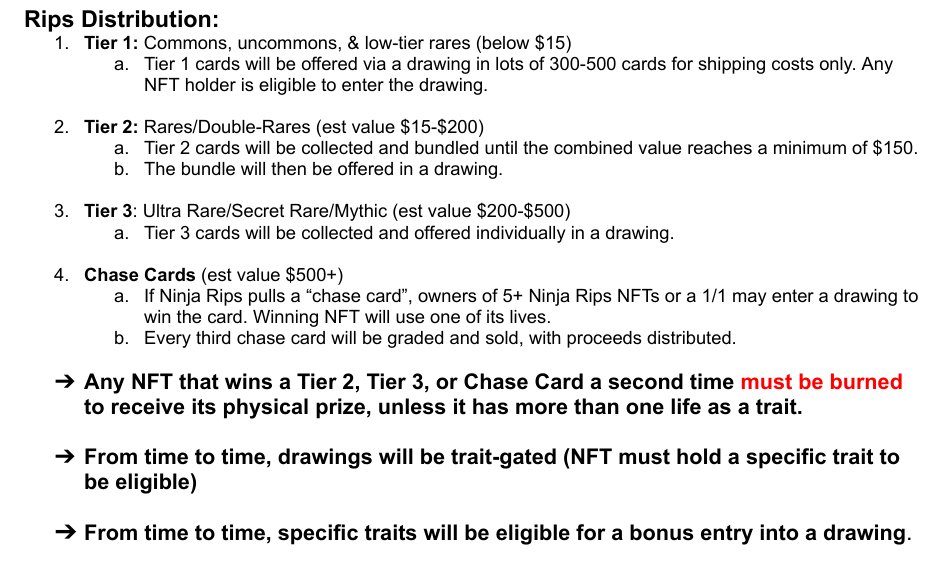 Ninja Rips tweet media