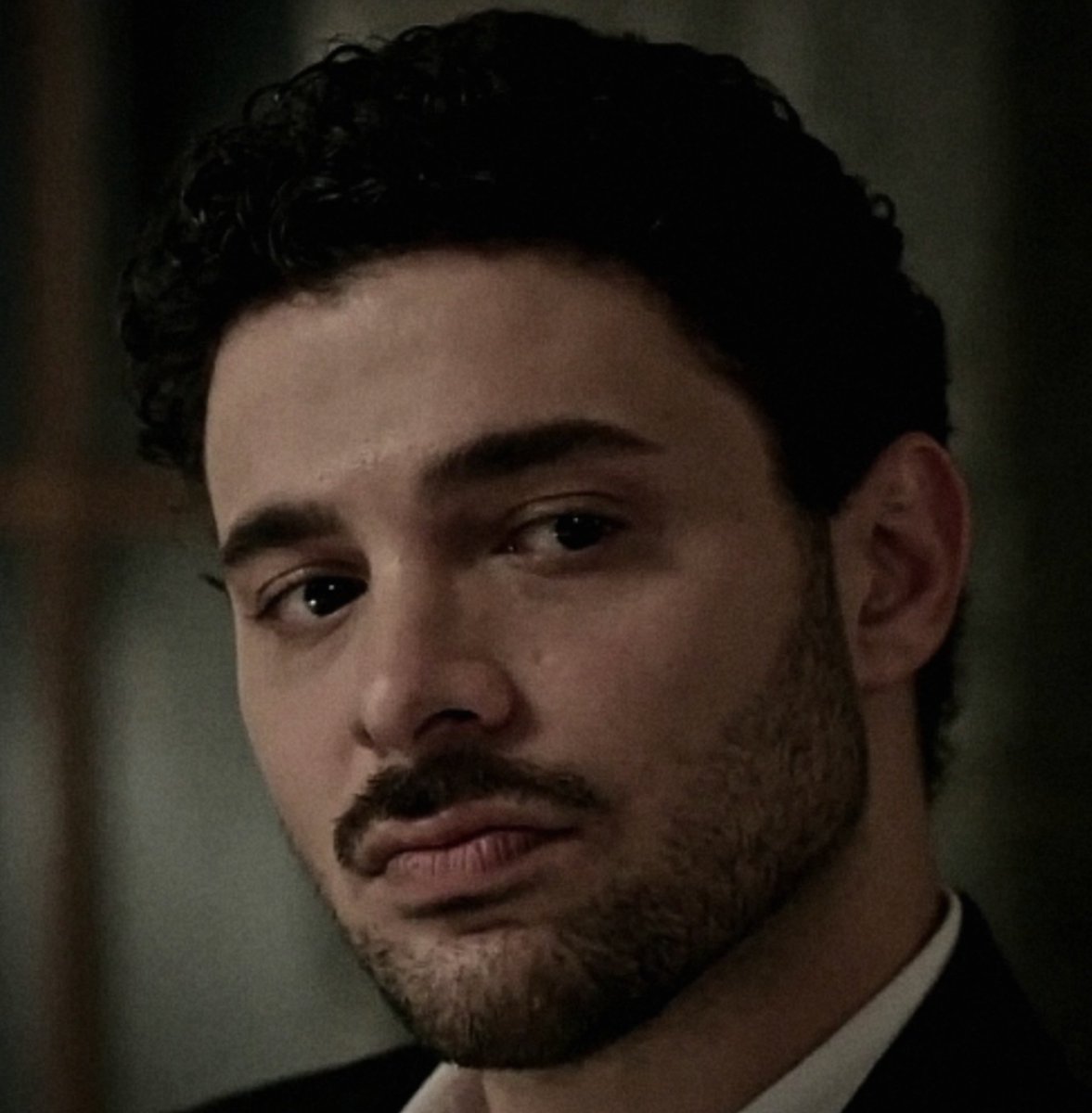 alencea's tweet image. #Günzil. #gözlerikaradeniz ☹️