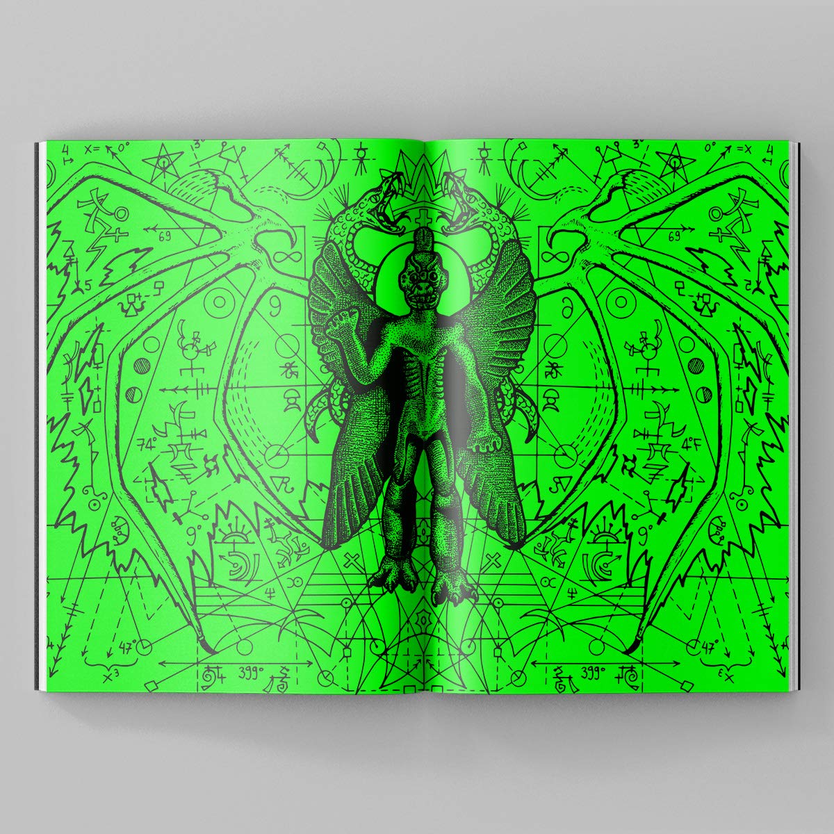 Promodlivros's tweet image. Cupom Amazon ✨️ 
📚❤️ O Exorcista (capa dura)
Por: R$ 31,49 no pix/boleto
↪️ amzn.to/3WUiK6T
🎟 Use o cupom HALLOWEEN20
