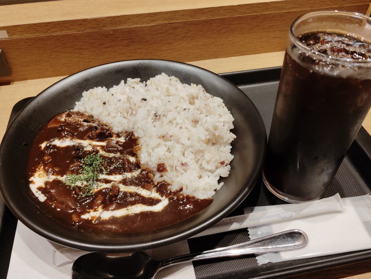 ちぃ☀💝🌈 on X