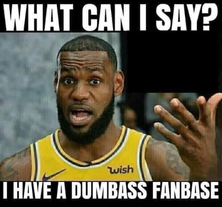 AirJordans23 tweet media