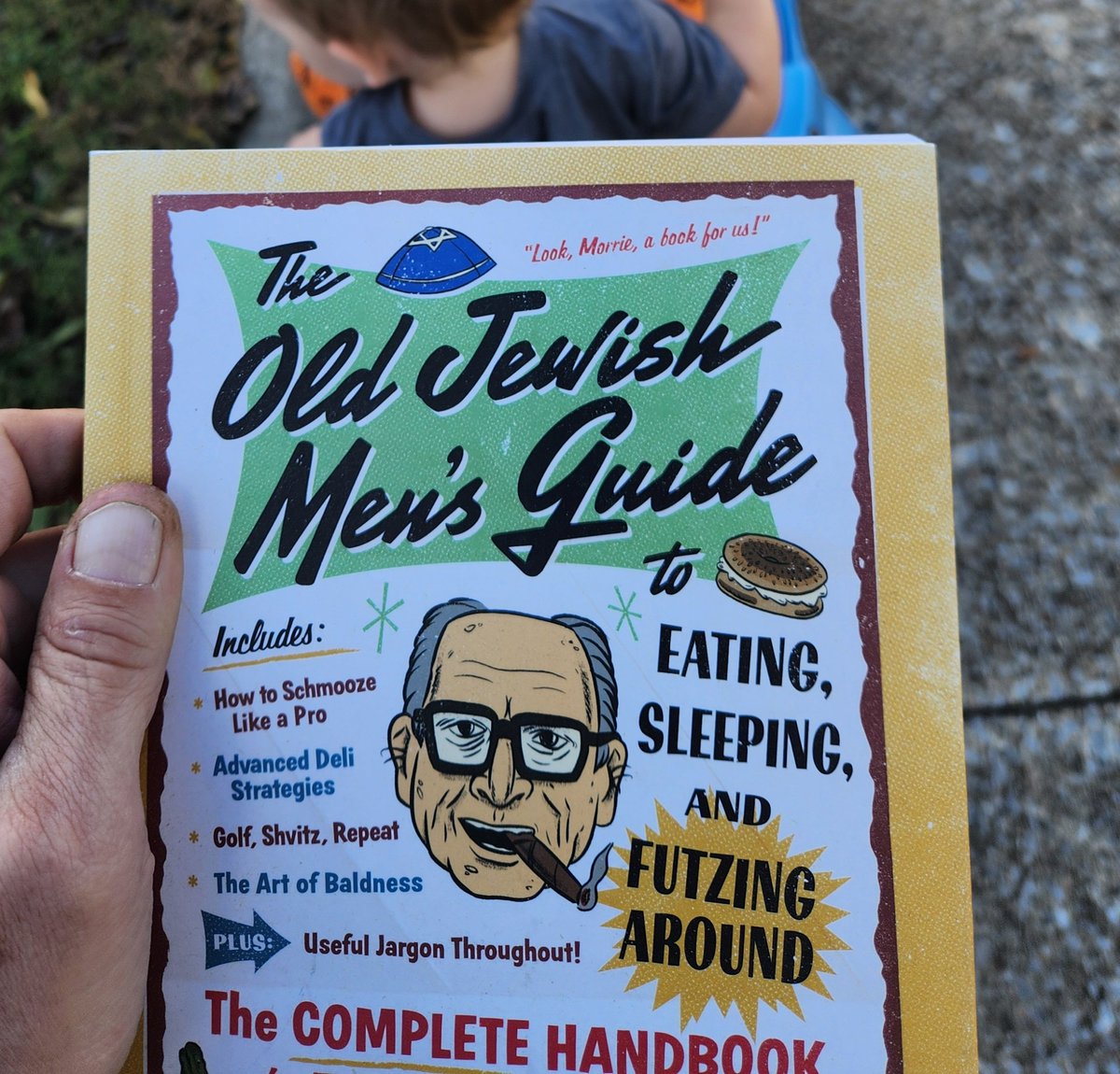 BillDance4Fish's tweet image. Using this to start my BBQ pit later today lol