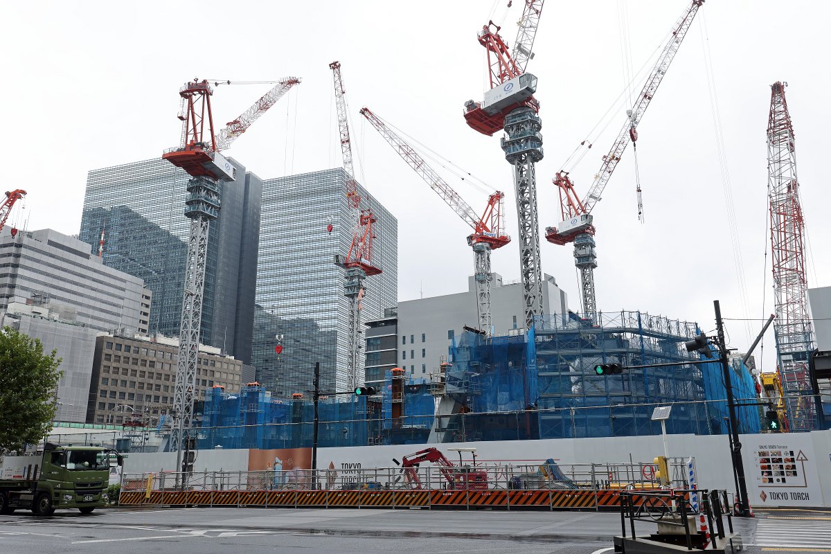 中谷ページ 中谷幸司 on X