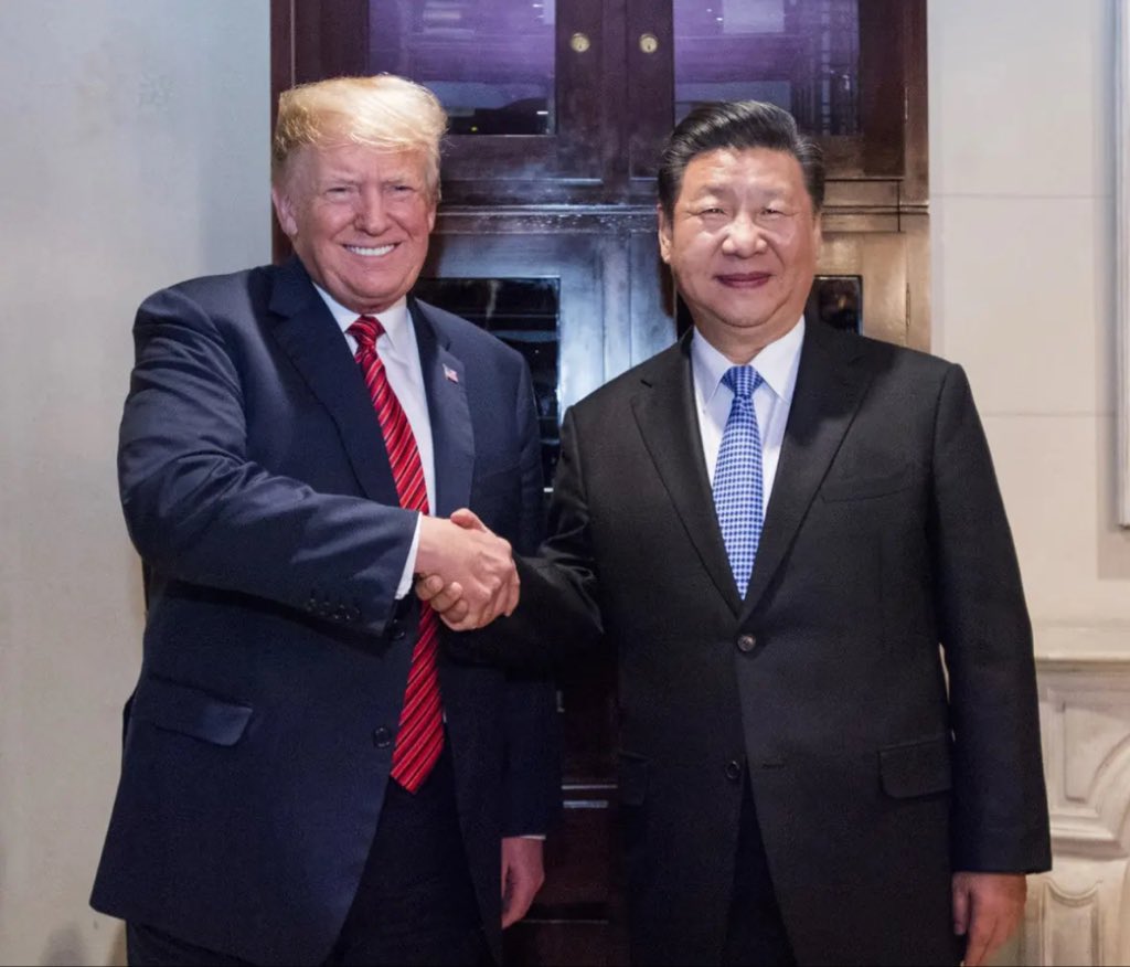 mikealfred's tweet image. Caption this.