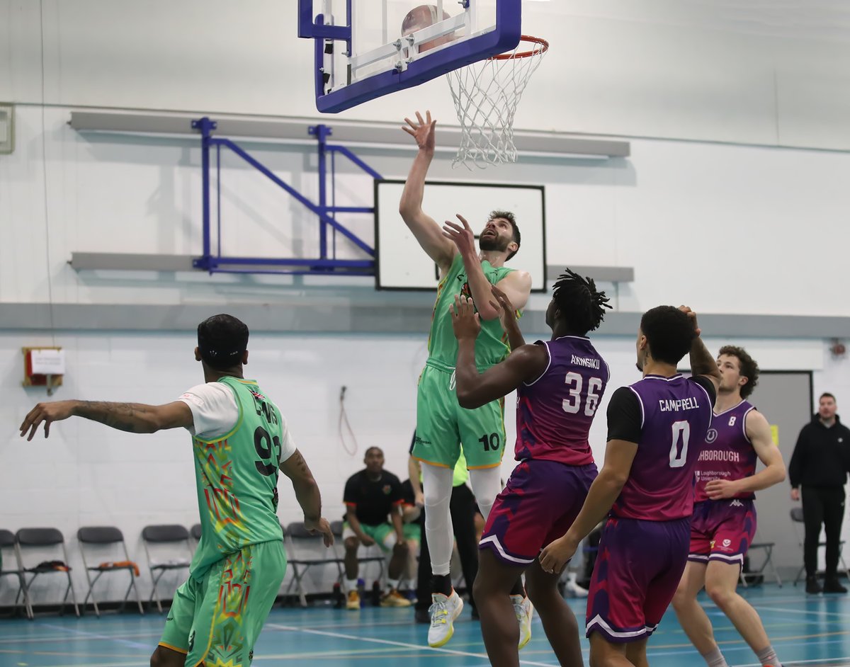 Alex Daniel tweet media