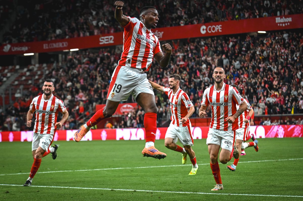 RealSporting's tweet photo. 😍 Mi 𝗴𝘂𝗲𝗿𝗿𝗲𝗿𝗼. 𝐽𝑢𝑎𝑛 𝐹𝑒𝑟𝑛𝑒𝑦 🫀. https://t.co/1ZBuMM6Is9
