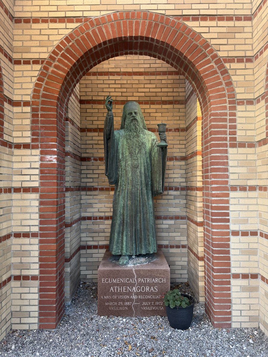 G ♰ (@grevstv) on Twitter photo 