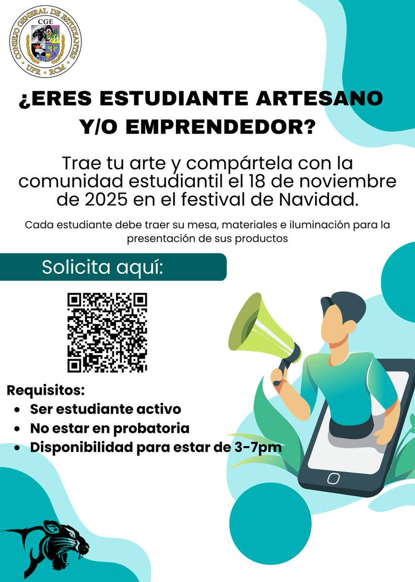 Enlace: forms.gle/HhaAEjxY9rqHX4…