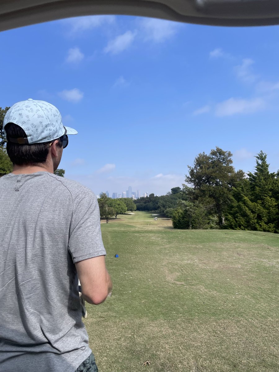 postedguy's tweet image. Double barrel SBB