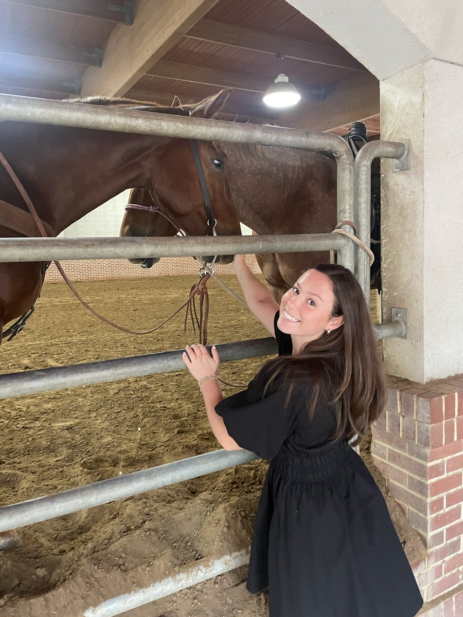 postedguy's tweet image. Double barrel SBB