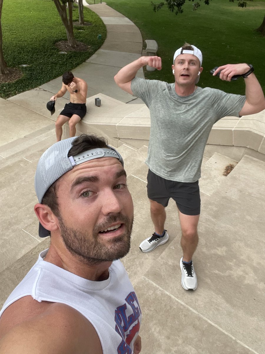 postedguy's tweet image. Double barrel SBB