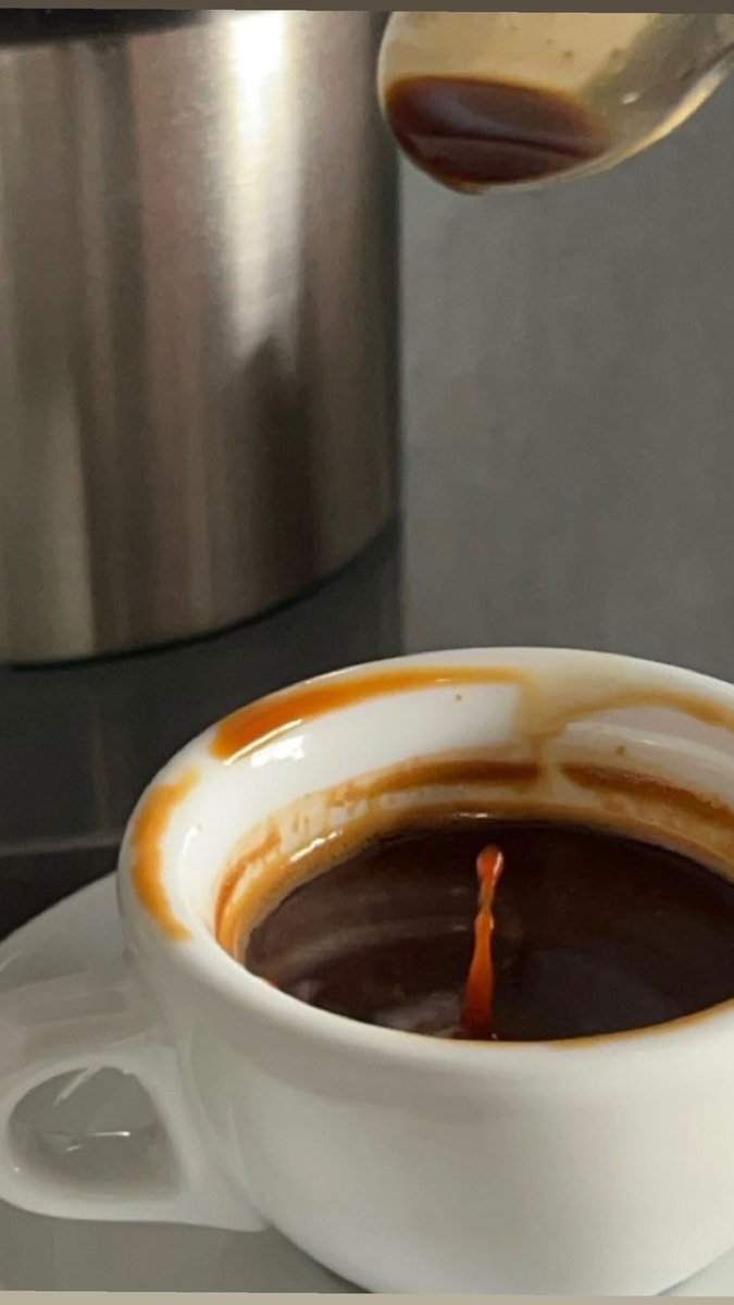 ‏᷂تارآ ¦ 𖠚̾ tweet media