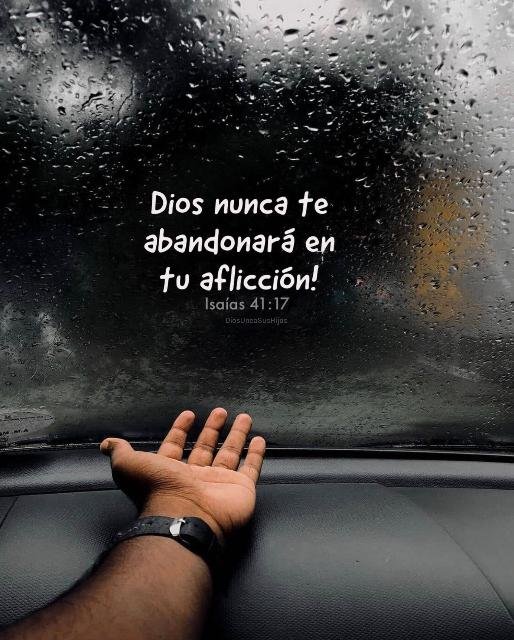 DIOS Une a Sus Hijos (@diosunesushijos) on Twitter photo 