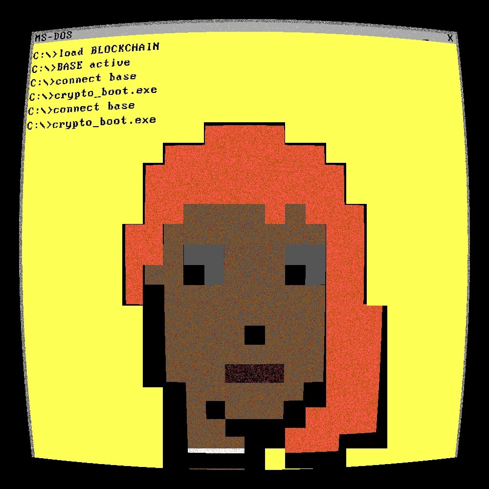 First intergalactic messenger tweet media