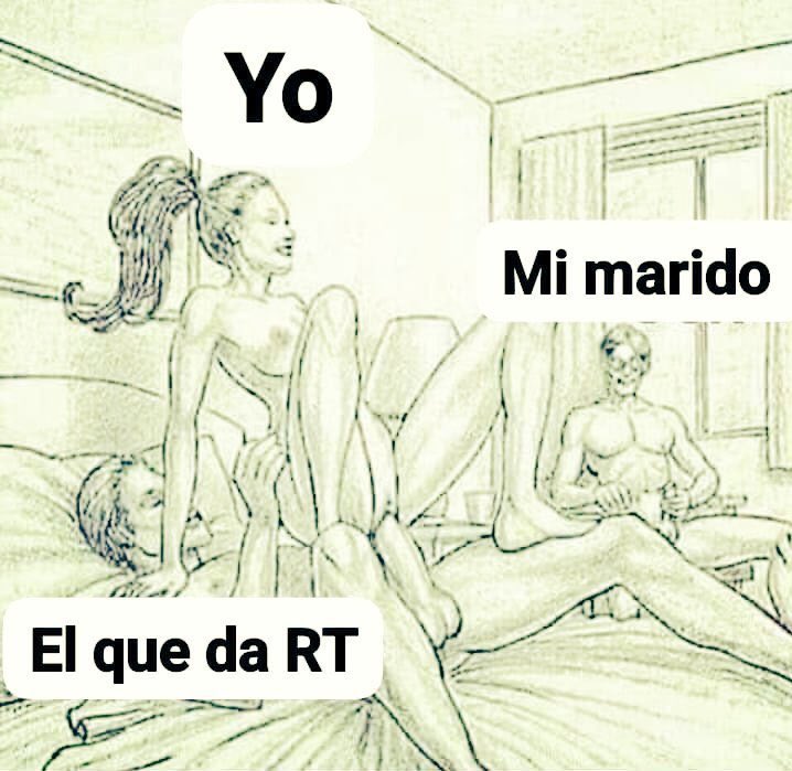 Pareja BMW 69 tweet media