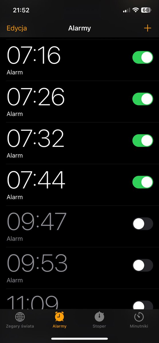 patka༉‧₊ tweet media