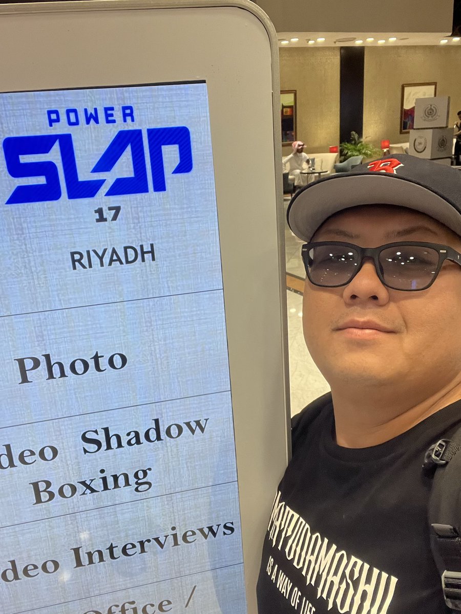 ぶーちん (@buchi1130888) / Posts / X