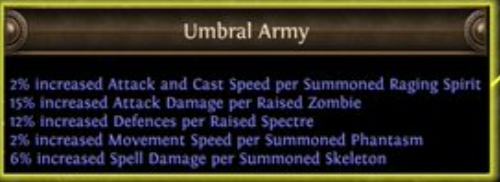 Ghazzy Bodensjö tweet media