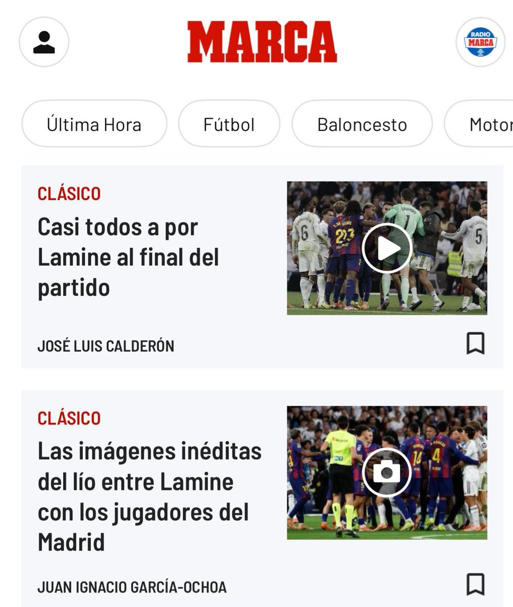 Bajarlaalpasto's tweet image. Peligrosísima la cacería que desde el estercolero @marca han organizado contra Lamine Yamal, un niño de 18 años al que no le van a dejar ni respirar.