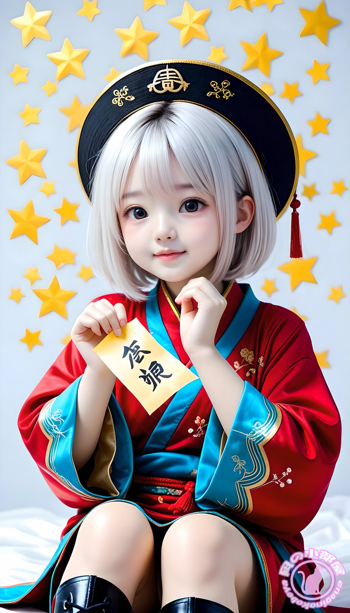 凪(Nagi)の小部屋〜まったり活動中🍵🤗❤️〜 on X