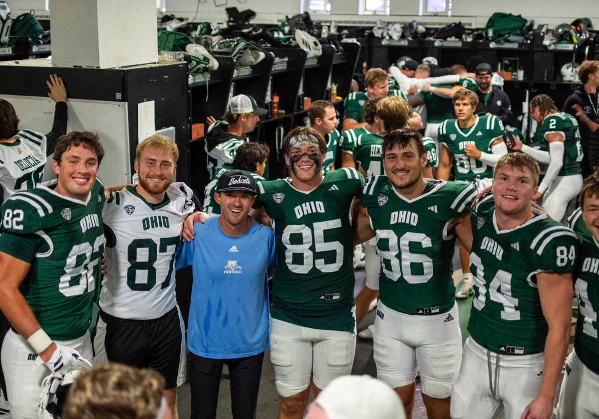 Kyle Obly tweet media