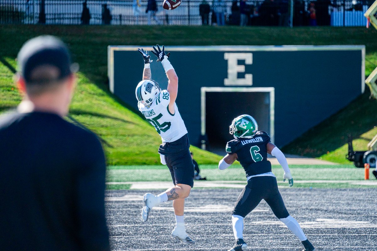 Kyle Obly tweet media