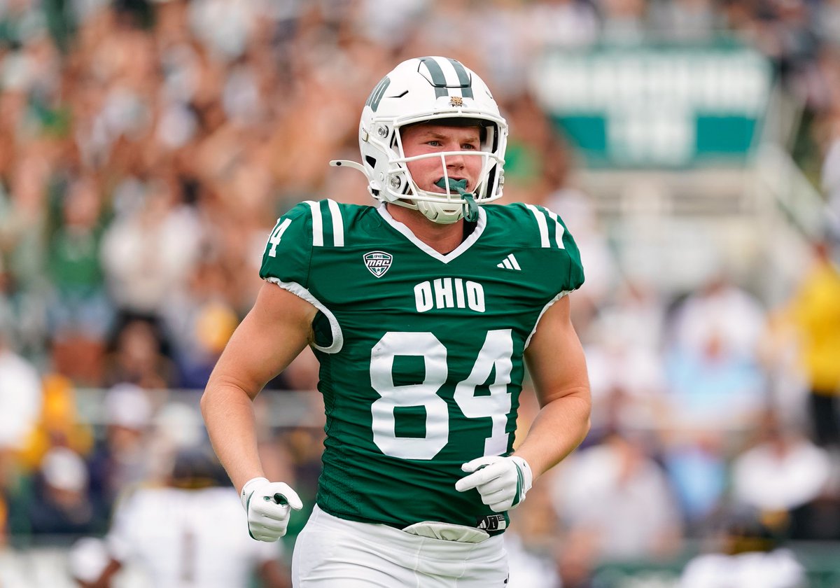 Kyle Obly tweet media