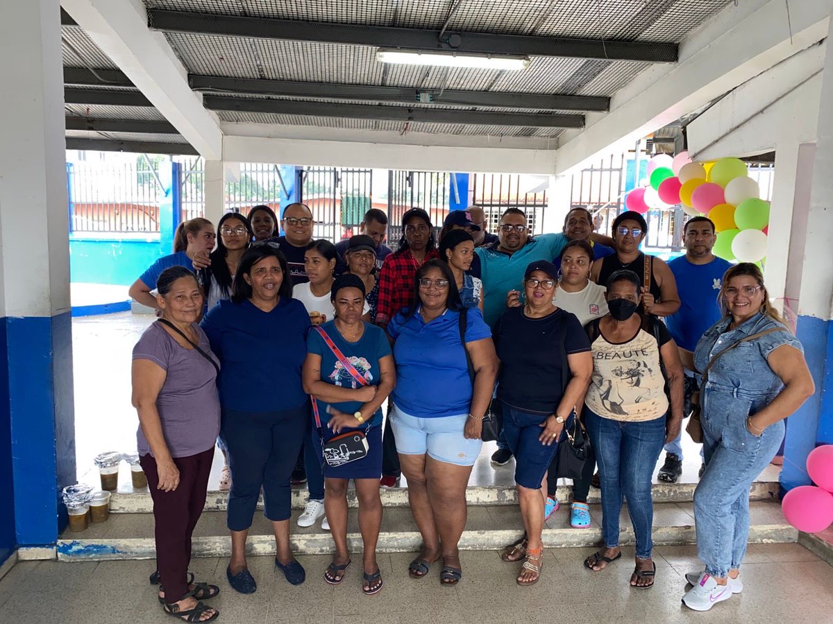 Raúl Pineda tweet media