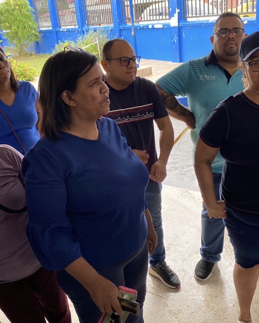 Raúl Pineda tweet media