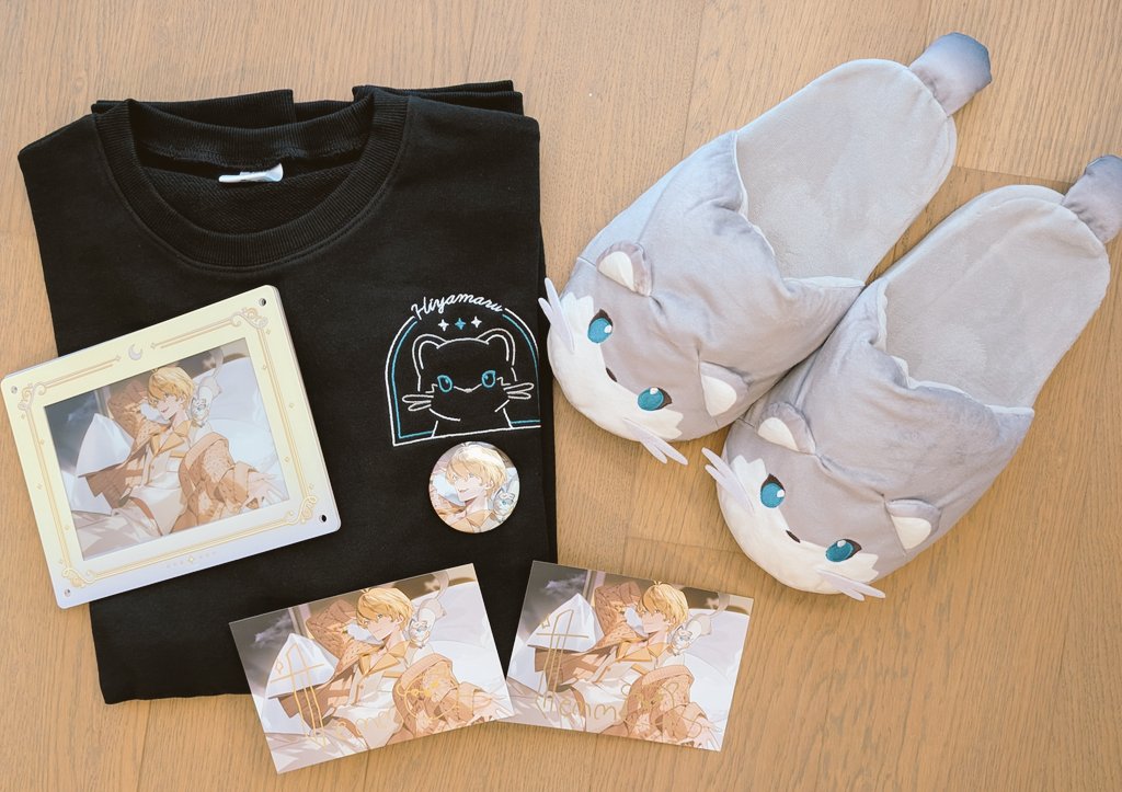 ふーちゃんページ ふーちゃん on X