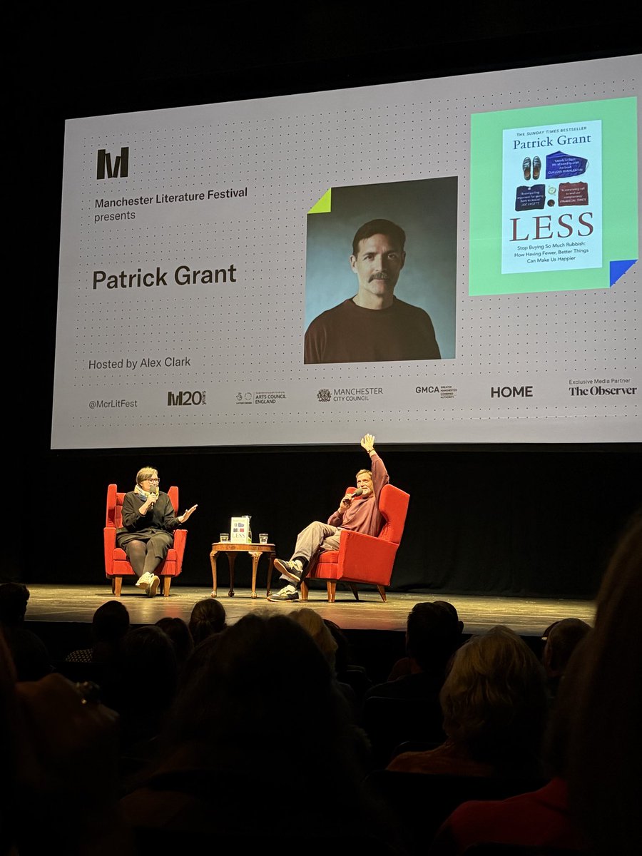 Becca Parkinson tweet media