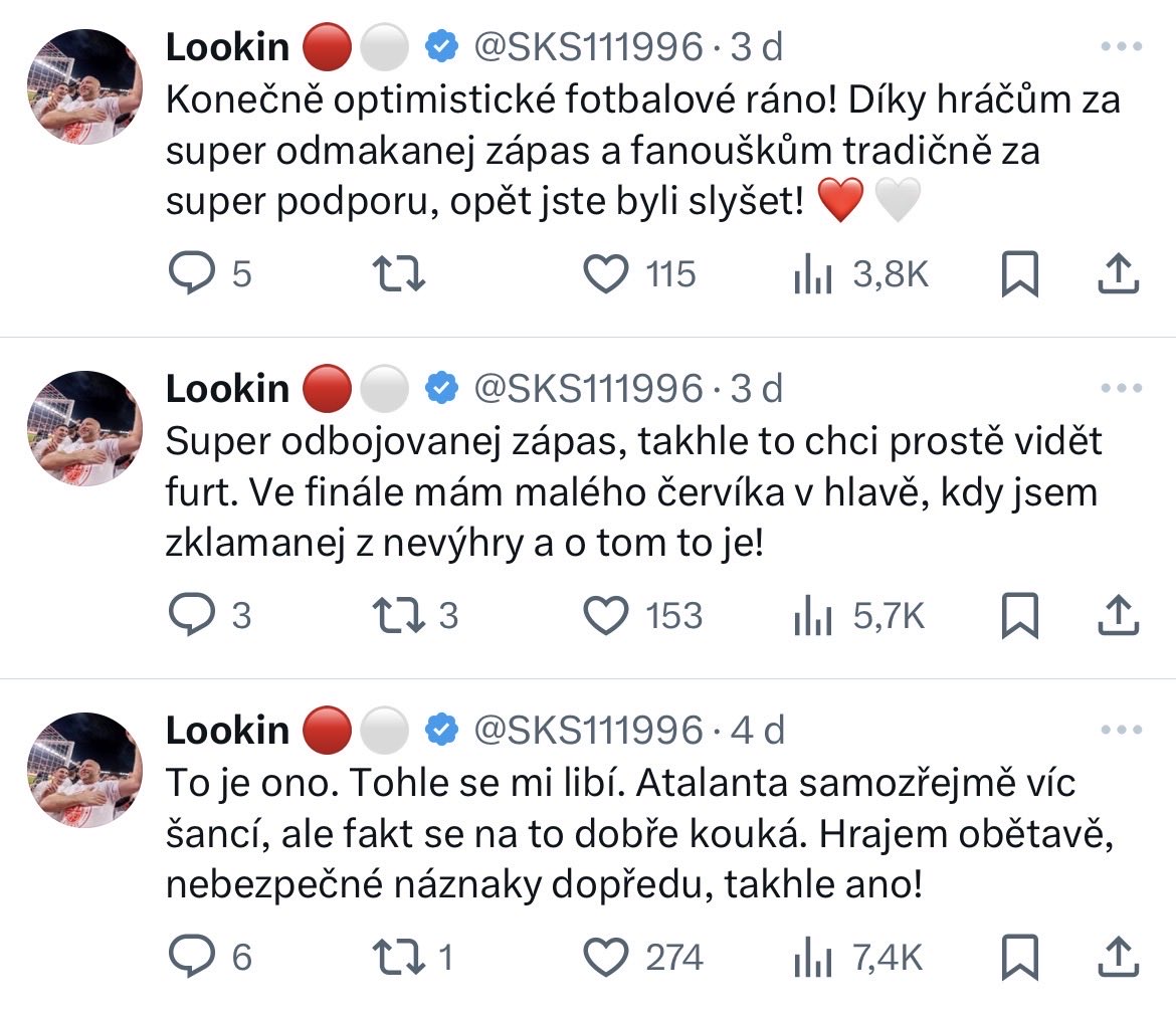 proste_pavel's tweet photo. @SKS111996 :-) https://t.co/upwpGVB4vY