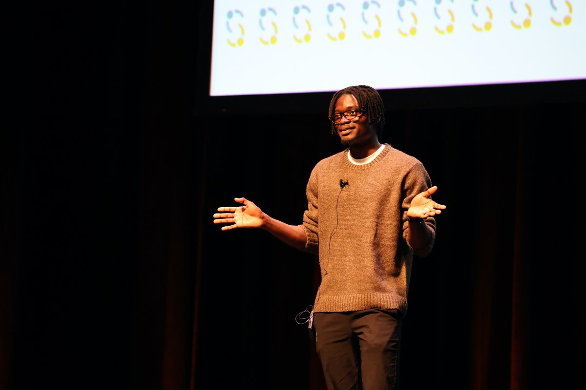 VTPhysics tweet media