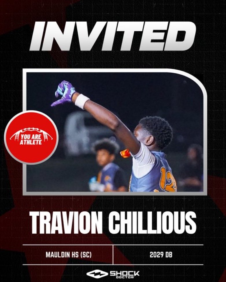 Gods Plan🤙🏾 <a href="/_CoachCook/">Coach Andre Cook 🤘🏾</a> <a href="/1CoachAlexander/">Marlon Alexander</a> <a href="/mowings96/">Coach Owings</a> <a href="/coachbristol5/">Coach Bristol</a>