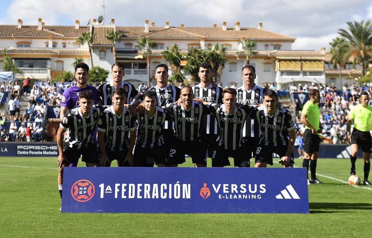 Edgar Alcañiz Baldovi tweet media