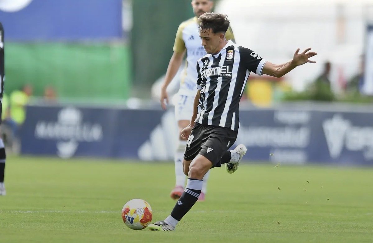 Edgar Alcañiz Baldovi tweet media