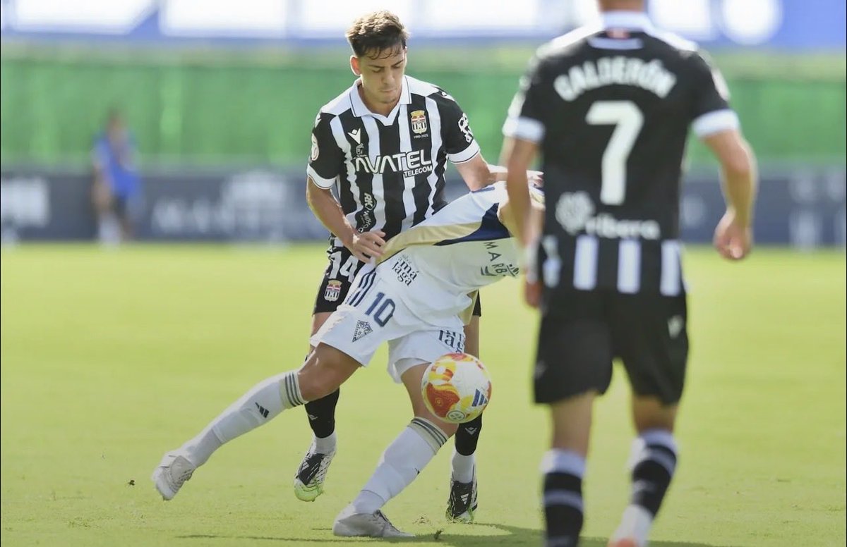 Edgar Alcañiz Baldovi tweet media